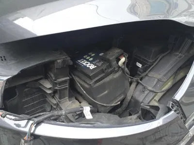 2016 Kia Sorento KNAPS81ABGA263192 VIN:KNAPS81ABGA263192
