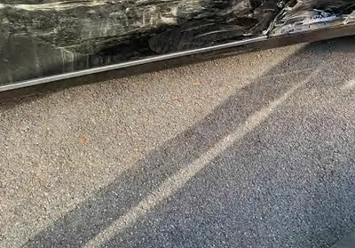 2016 BMW 750 WBA7F2108GG523918 VIN:WBA7F2108GG523918