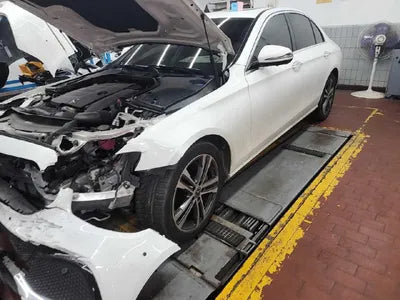 2021 Mercedes-Benz E 350 W1KZF8GB3MA996072 VIN:W1KZF8GB3MA996072