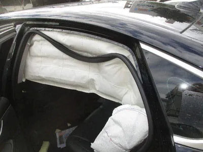 2016 Genesis G80 KMHGL41DDHU184747 VIN:KMHGL41DDHU184747