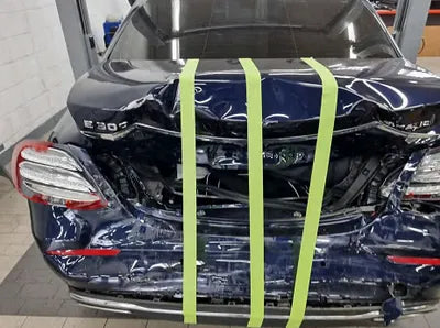 2020 Mercedes-Benz E 300 WDDZF4KB7LA737521 VIN:WDDZF4KB7LA737521