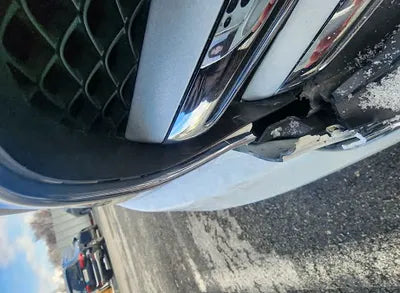 2018 Mercedes-Benz E 220 WDDZF0FB7JA471806 VIN:WDDZF0FB7JA471806