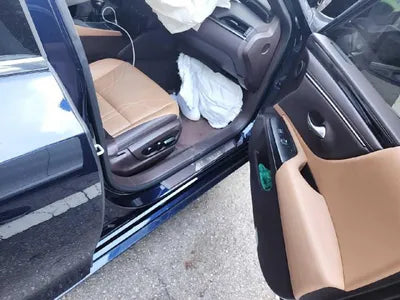 2020 Lexus ES 300 VIN:
