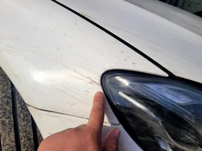 2016 Mercedes-Benz E 220 VIN: