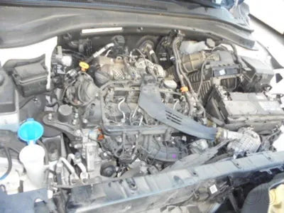 2018 Hyundai Santa FE KMHS281BDKU120334 VIN:KMHS281BDKU120334