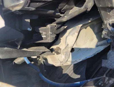 2019 Hyundai Tucson KMHJ281ADKU106168 VIN:KMHJ281ADKU106168