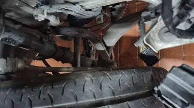 2018 Mercedes-Benz E 220 WDDZF0FB1JA475933 VIN:WDDZF0FB1JA475933