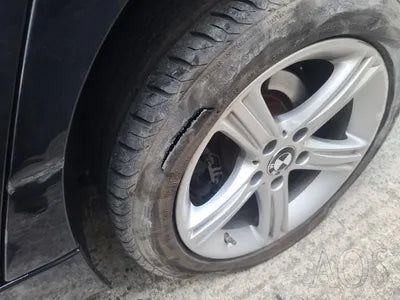 2015 BMW 320 WBA3D3109FK277399 VIN:WBA3D3109FK277399