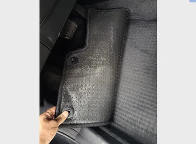 2015 Jaguar SL KMHFR412BFA006984 VIN:KMHFR412BFA006984