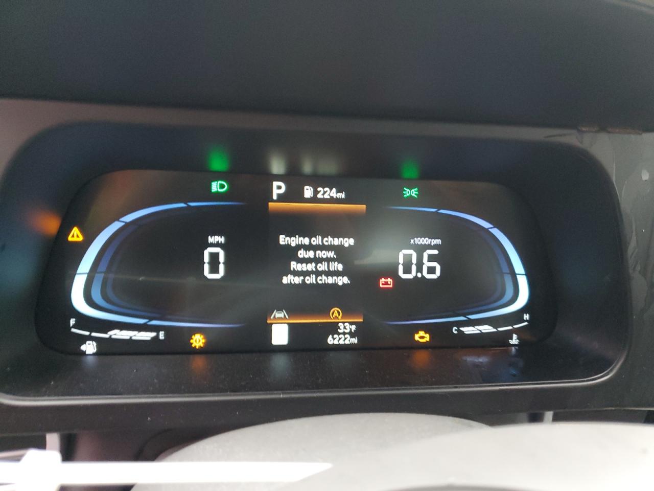 2024 HYUNDAI ELANTRA SE VIN:KMHLL4DG2RU816874