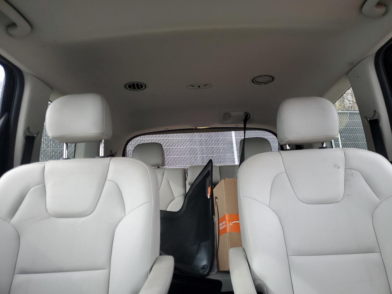 2022 KIA TELLURIDE S VIN:5XYP6DHC4NG272605