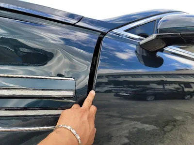 2020 Genesis G80 VIN: