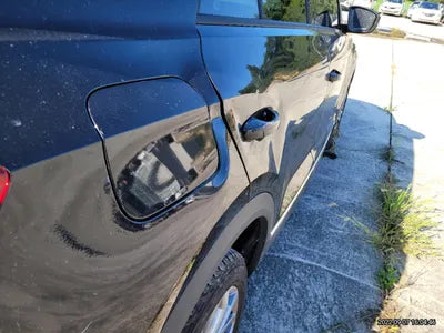 2022 Volkswagen T-Roc VIN: