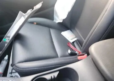 2019 Hyundai Kona KMHK4815GKU356777 VIN:KMHK4815GKU356777