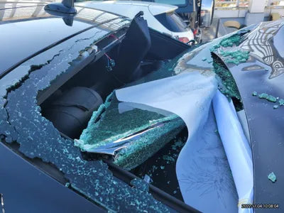 2018 Mercedes-Benz S 450 WDDUG6EB8JA395802 VIN:WDDUG6EB8JA395802