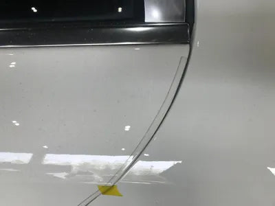 2021 Mercedes-Benz E 250 W1KZF4FB9MA989833 VIN:W1KZF4FB9MA989833