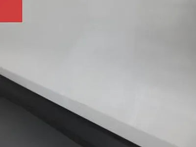 2021 Hyundai Santa FE NONE VIN: