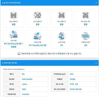 2015 Mercedes-Benz E 200 WDDKK3EF8GF327549 VIN:WDDKK3EF8GF327549