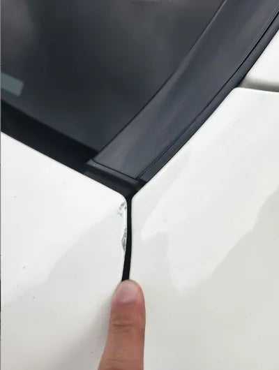 2020 Mercedes-Benz E 220 VIN: