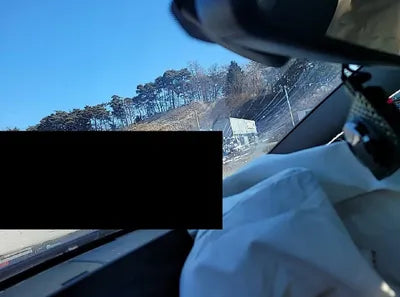 2015 BMW 420 WBA4B710XFD958290 VIN:WBA4B710XFD958290