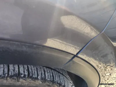 2018 Hyundai Santa FE VIN: