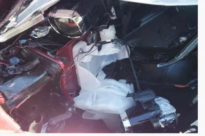 2022 Volkswagen Golf WVWZZZCDZNW170965 VIN:WVWZZZCDZNW170965