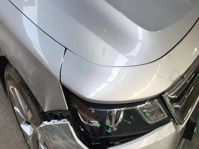 2016 Chevrolet Impala 1G1155SA6GU143166 VIN:1G1155SA6GU143166