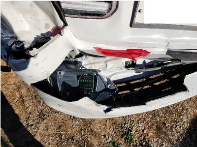 2017 BMW 320 400KMWBA8C5100HK6 VIN:400KMWBA8C5100HK6