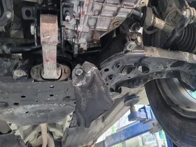 2018 Kia Sportage KNAPM813BJK465703 VIN:KNAPM813BJK465703