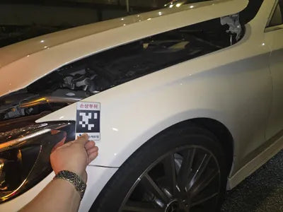 2018 Mercedes-Benz C 200 WDDWK4CB0JF700534 VIN:WDDWK4CB0JF700534