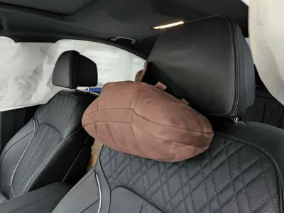 2022 BMW 523 WBA11ES04NWX63801 VIN:WBA11ES04NWX63801