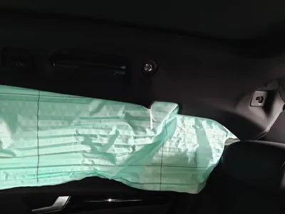 2022 Audi Q5 WAUZZZFY9N2136652 VIN:WAUZZZFY9N2136652