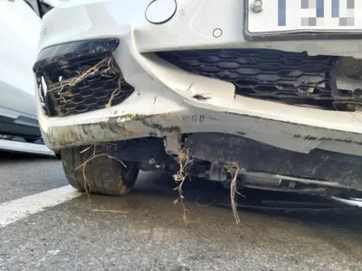 2020 BMW 520 WBAJF5102LWW84692 VIN:WBAJF5102LWW84692