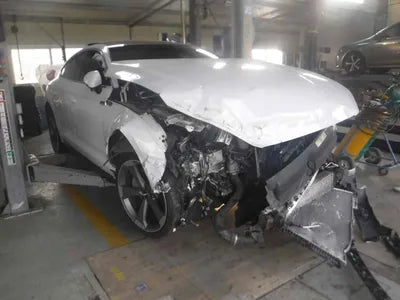 2019 Audi A5 WAUZZZF50KA076414 VIN:WAUZZZF50KA076414