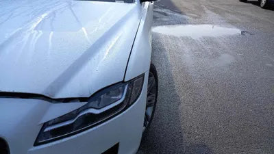 2016 Jaguar XF SAJBB4BG2GCY23785 VIN:SAJBB4BG2GCY23785