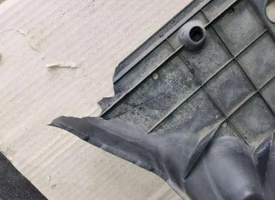 2020 Hyundai Kona VIN: