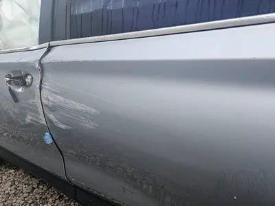 2018 Hyundai Santa FE KMHS281BBKU005106 VIN:KMHS281BBKU005106
