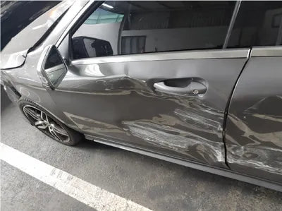 2018 Mercedes-Benz CLA 220 WDDSJ4FB8JN603942 VIN:WDDSJ4FB8JN603942