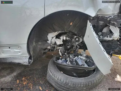 2023 BMW iX WBY21CF00PCN22424 VIN:WBY21CF00PCN22424