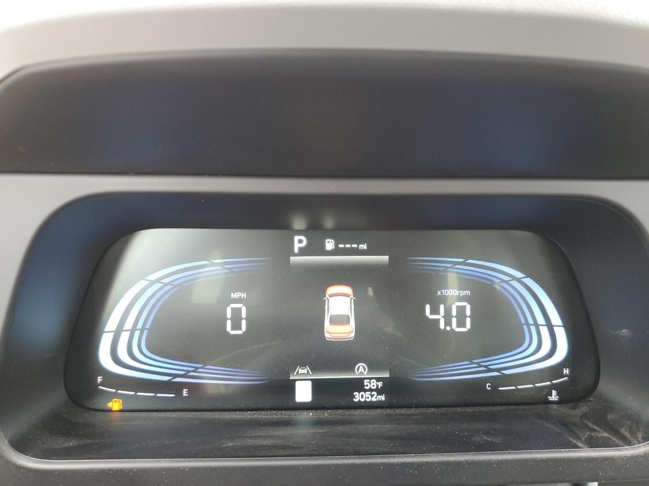 2024 HYUNDAI ELANTRA SE VIN:KMHLL4DG1RU721688