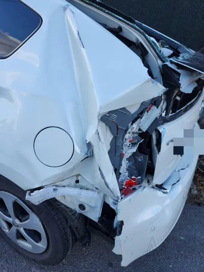 2015 Toyota Prius JTDKN3DU8F1996837 VIN:JTDKN3DU8F1996837