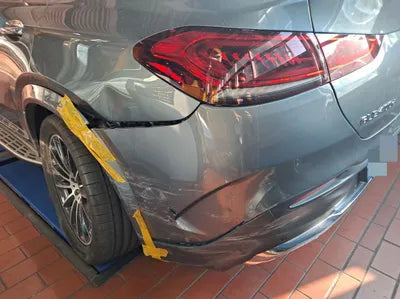 2021 Mercedes-Benz GLE 400 W1NFD2DBXMA451385 VIN:W1NFD2DBXMA451385