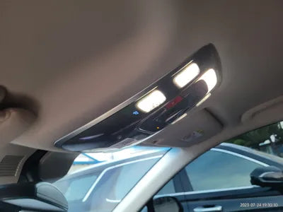 2021 Genesis GV80 VIN: