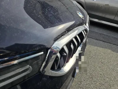 2021 BMW 630 WBA61CC0XMCH05171 VIN:WBA61CC0XMCH05171