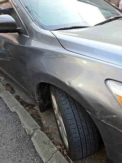 2015 Nissan Altima 612KM1N4AL3AP7FC1 VIN:612KM1N4AL3AP7FC1