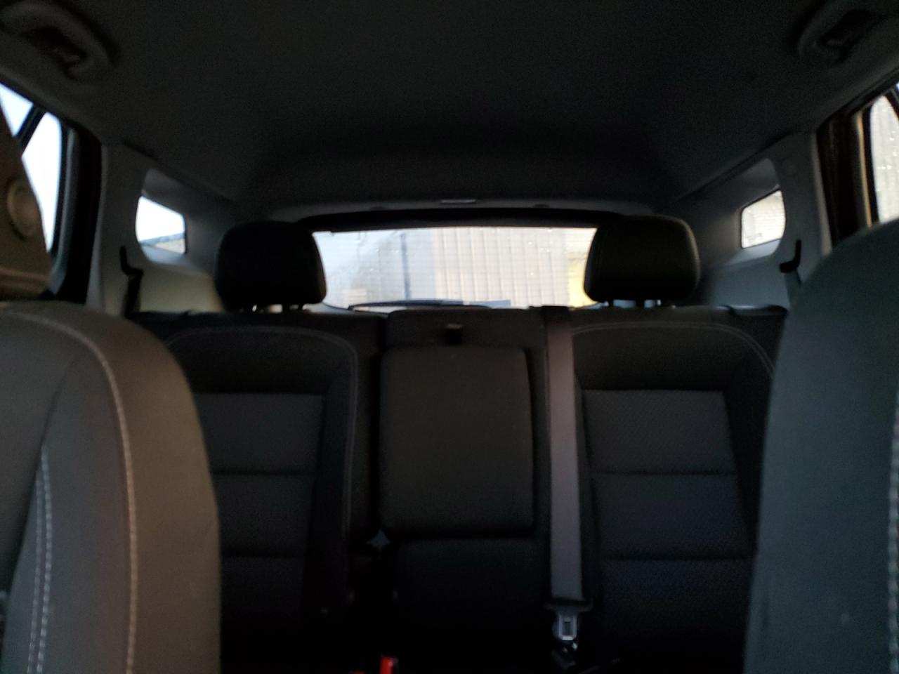2024 GMC TERRAIN SLE VIN:3GKALTEG6RL377326