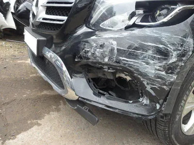 2018 Mercedes-Benz GLC 220 WDC0G0FB2JF336276 VIN:WDC0G0FB2JF336276