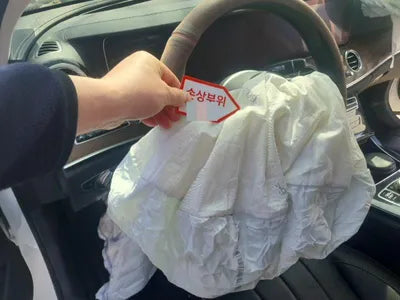 2019 Mercedes-Benz E 300 WDDZF4KB4KA691533 VIN:WDDZF4KB4KA691533