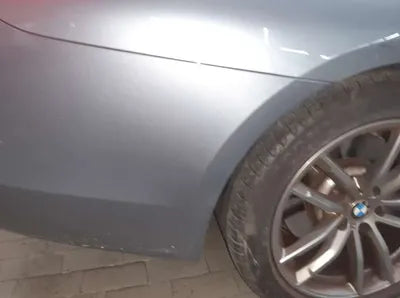 2018 BMW 530 282KMWBAJD3104JB2 VIN:282KMWBAJD3104JB2