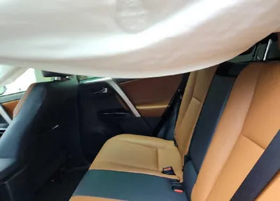 2018 Toyota RAV4 112KMJTMYFREV3JD1 VIN:112KMJTMYFREV3JD1